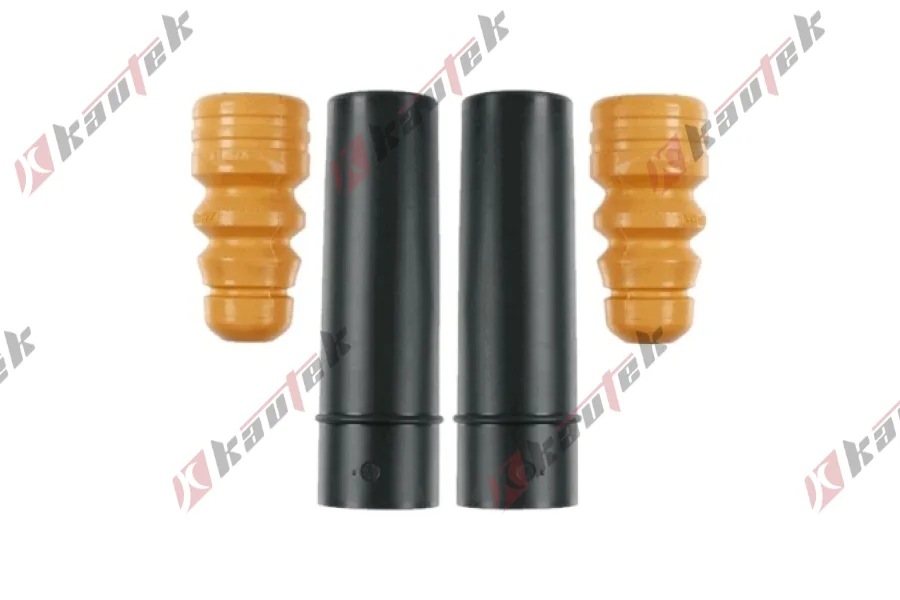 SUSPANSIYON TAKOZU VE TOZ KORUGU TAKIM, ARKA