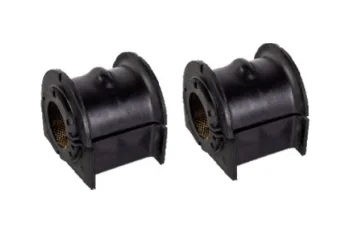 VIRAJ DEMIR LASTIGI SET VIRAJ DEMIR LASTIGI SET