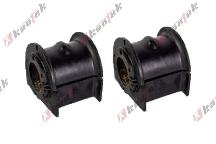 FD-BS381ST - КОМПЛЕКТ ВТУЛОК СТАБИЛИЗАТОРА