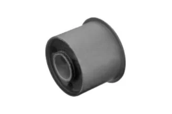 SALINCAK DENGE KOL BURCU