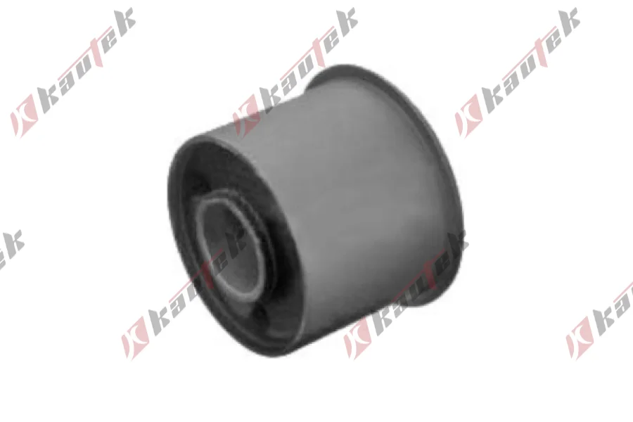 SALINCAK DENGE KOL BURCU