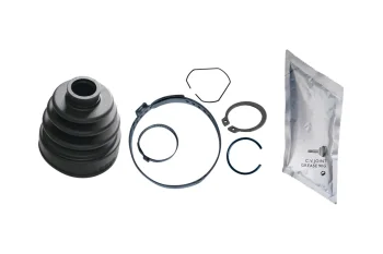 AXLE BELLOW KIT AXLE BELLOW KIT