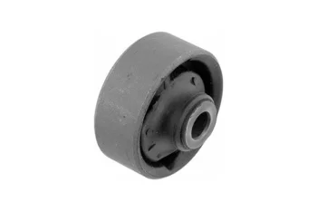 WISHBONE BUSH REAR BIG