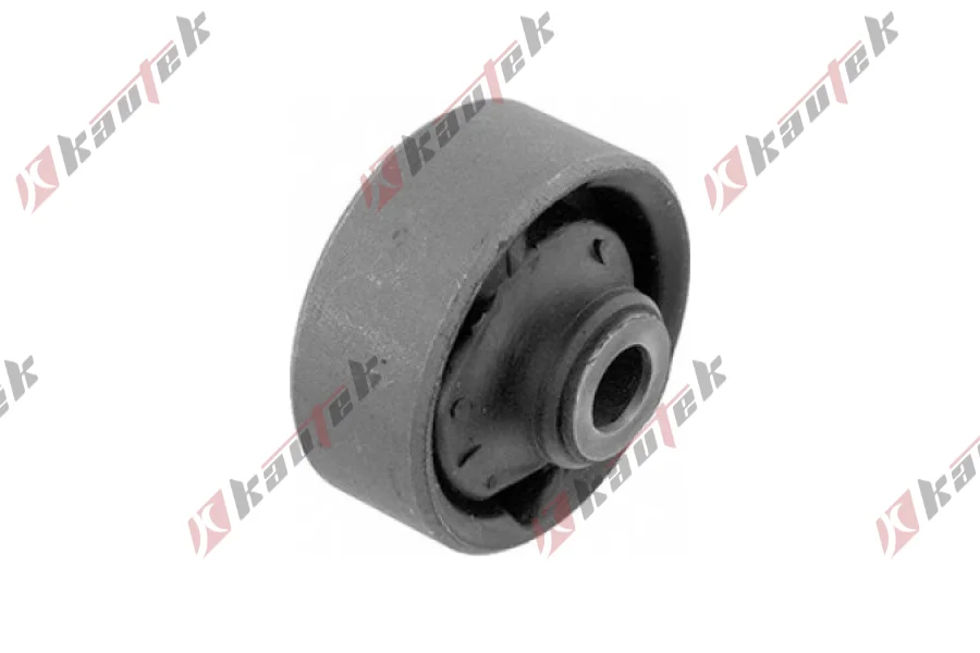 САЙЛЕНТБЛОК РЫЧАГА ПОДВЕСКИ