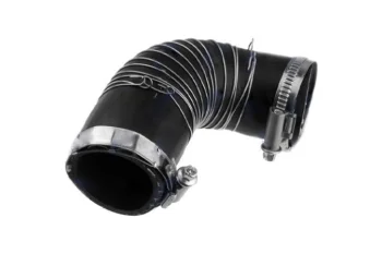 ПАТРУБОК ТУРБОНАДДУВА