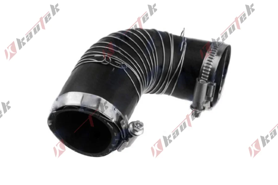 ПАТРУБОК ТУРБОНАДДУВА
