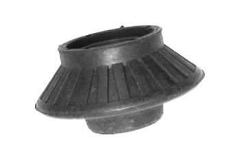 CONTROL ARM - TRAILING ARM BUSH