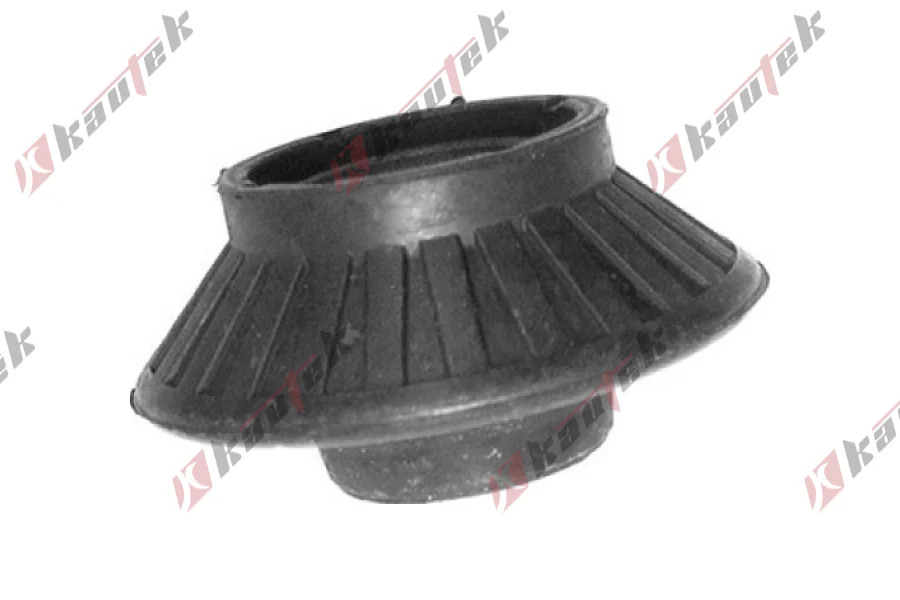 CONTROL ARM - TRAILING ARM BUSH