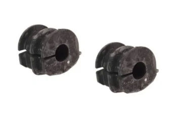 VIRAJ DEMIR LASTIGI, Ø 17.7 MM, ARKA SOL SAG