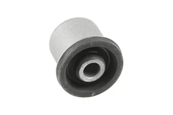 SALINCAK DENGE KOL BURCU