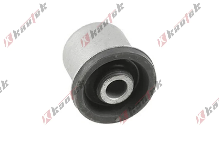 SALINCAK DENGE KOL BURCU