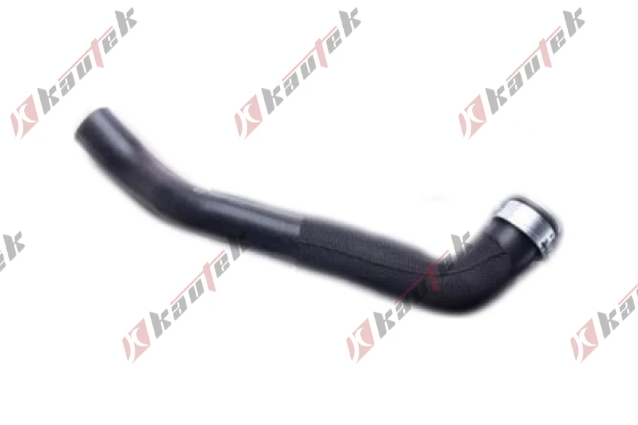 TURBO HOSE