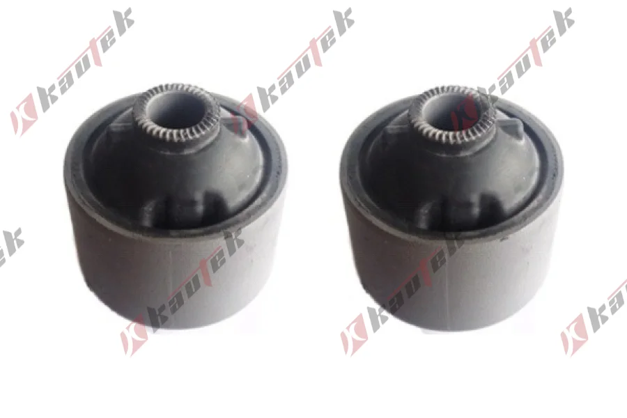 SALINCAK DENGE KOL BURCU SET