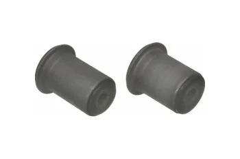 SALINCAK-/DENGE KOLU BURCU SET, ON SALINCAK-/DENGE KOLU BURCU SET, ON