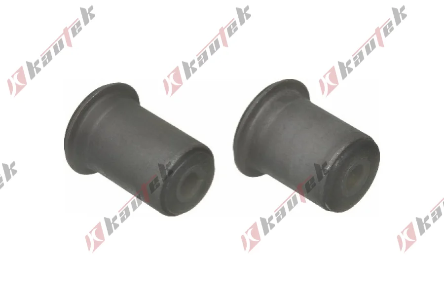 SALINCAK-/DENGE KOLU BURCU SET, ON