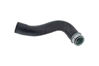 ШЛАНГ РАДИАТОРА ШЛАНГ РАДИАТОРА