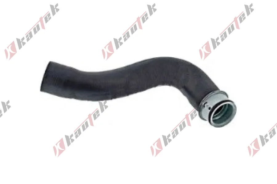 ШЛАНГ РАДИАТОРА