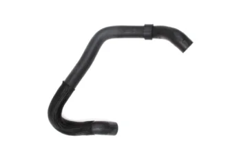 ШЛАНГ РАДИАТОРА