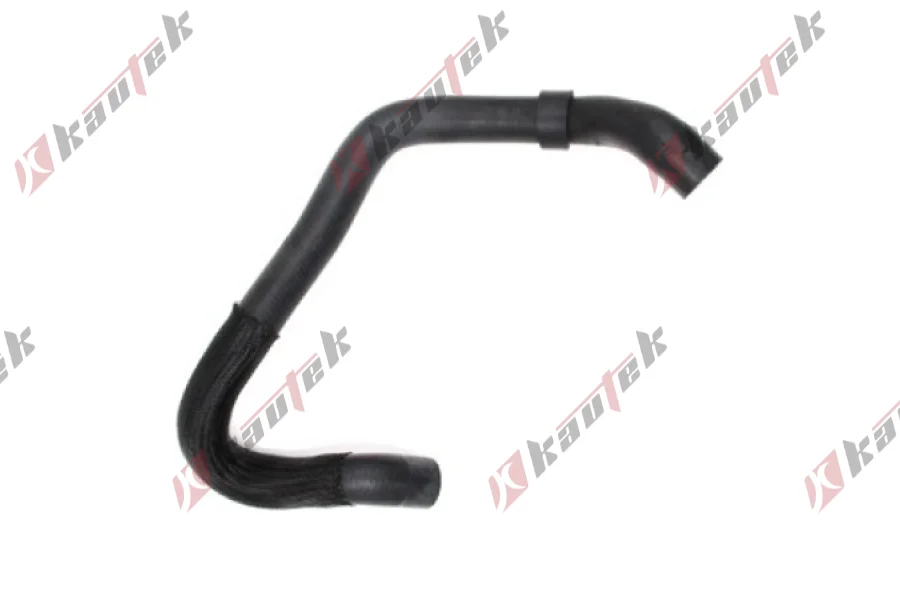 ШЛАНГ РАДИАТОРА