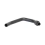 HEATER HOSE