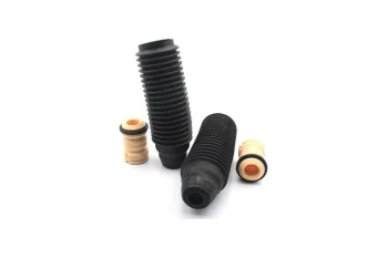 SUSPANSIYON TAKOZU VE TOZ KORUGU TAKIM, ON