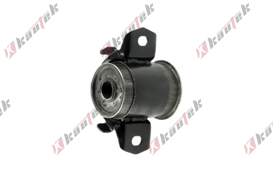 SALINCAK DENGE KOL BURCU