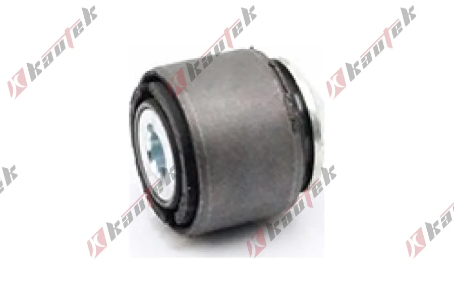 SALINCAK DENGE KOL BURCU