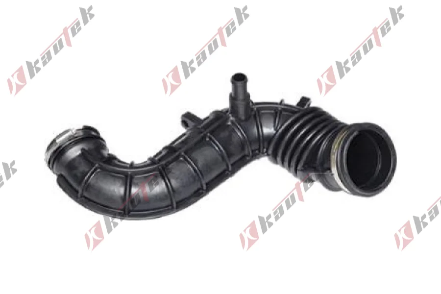 HAVA FİLTRE HORTUMU