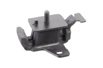 ОПОРА ДВИГАТЕЛЯ