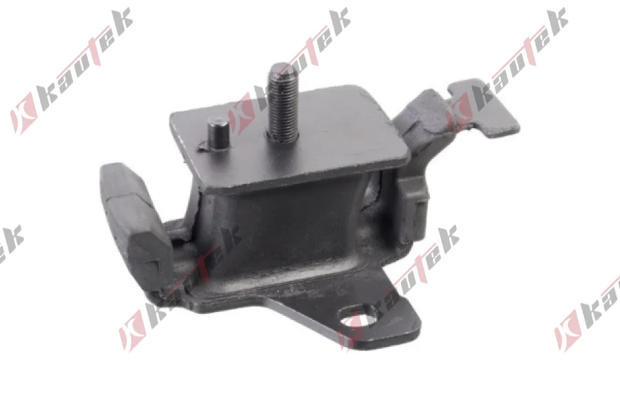 ОПОРА ДВИГАТЕЛЯ