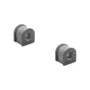 ANTI-ROLL BAR BUSHING KIT