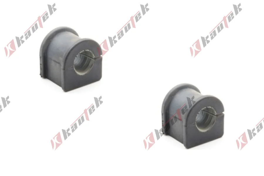 ANTI-ROLL BAR BUSHING KIT