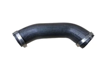 ПАТРУБОК ТУРБОНАДДУВА