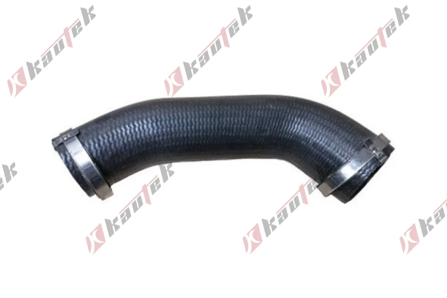 TURBO HOSE