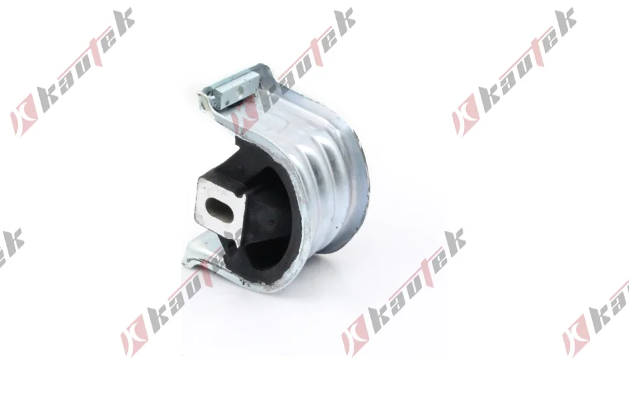 MOTOR TAKOZU SOL UST