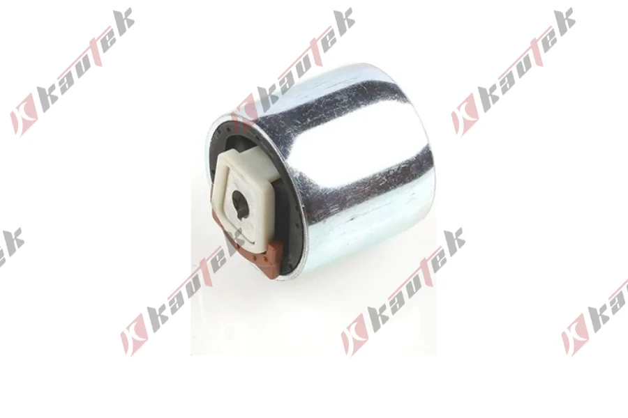 SALINCAK BURCU, ARKA ALT IC