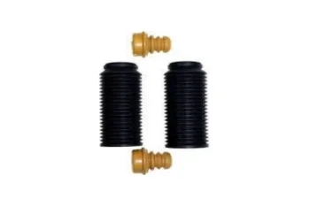 SUSPANSIYON TAKOZU VE TOZ KORUGU TAKIM SUSPANSIYON TAKOZU VE TOZ KORUGU TAKIM