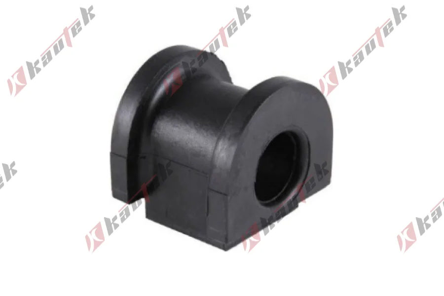 ANTI-ROLL BAR BUSHING (Ø 20.4 MM), FRONT