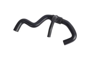 SOGUTMA HORTUMU SOGUTMA HORTUMU