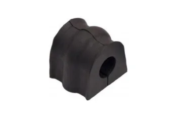 VIRAJ DEMIR LASTIGI, ON AKS Ø20