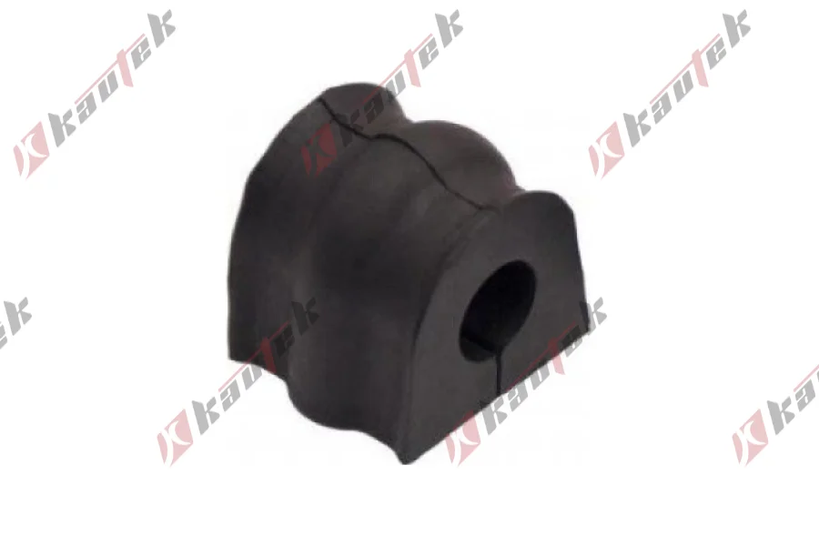 ВТУЛКА СТАБИЛИЗАТОРА