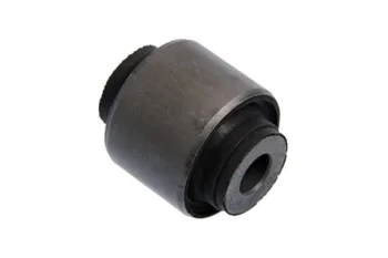 SALINCAK DENGE KOLU BURCU, ARKA UST