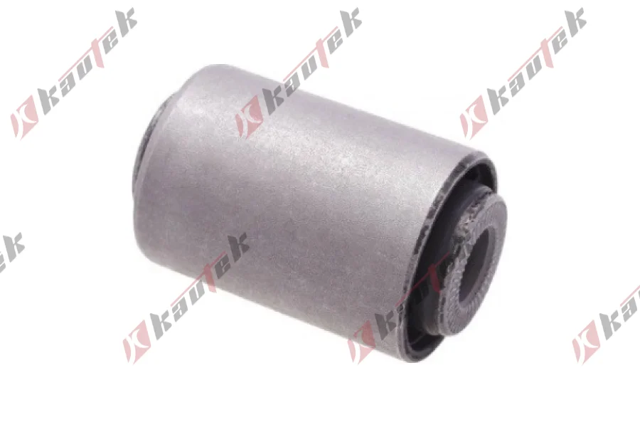 SALINCAK DENGE KOL BURCU