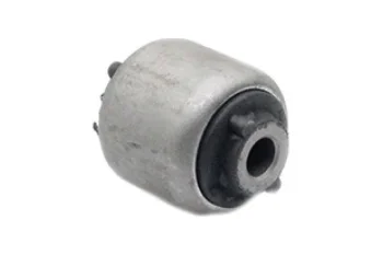 SALINCAK DENGE KOL BURCU, ON ALT