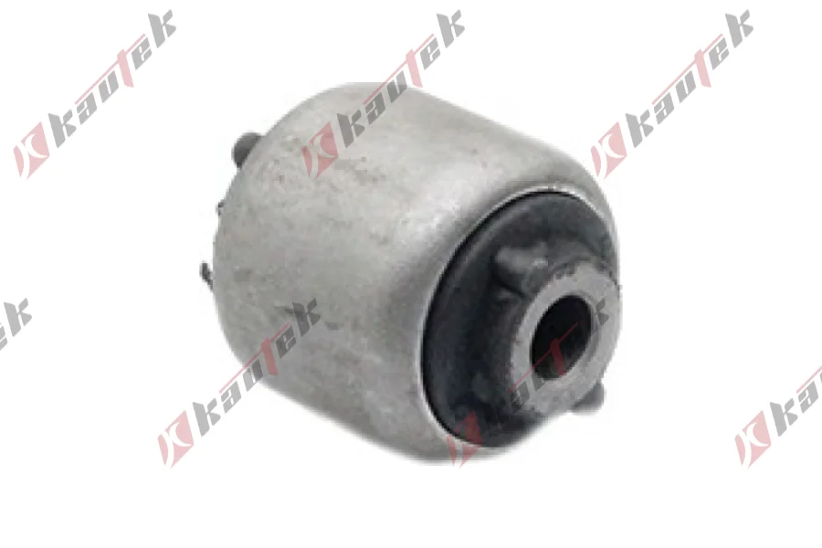 SALINCAK DENGE KOL BURCU, ON ALT