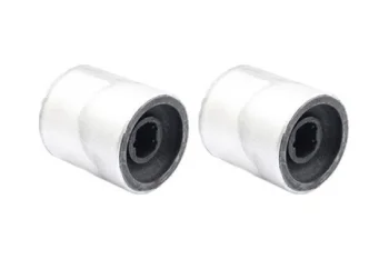 CONTROL ARM - TRAILING ARM BUSH SET