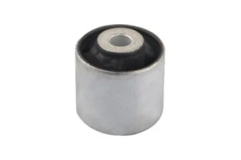 SALINCAK DENGE KOL BURCU