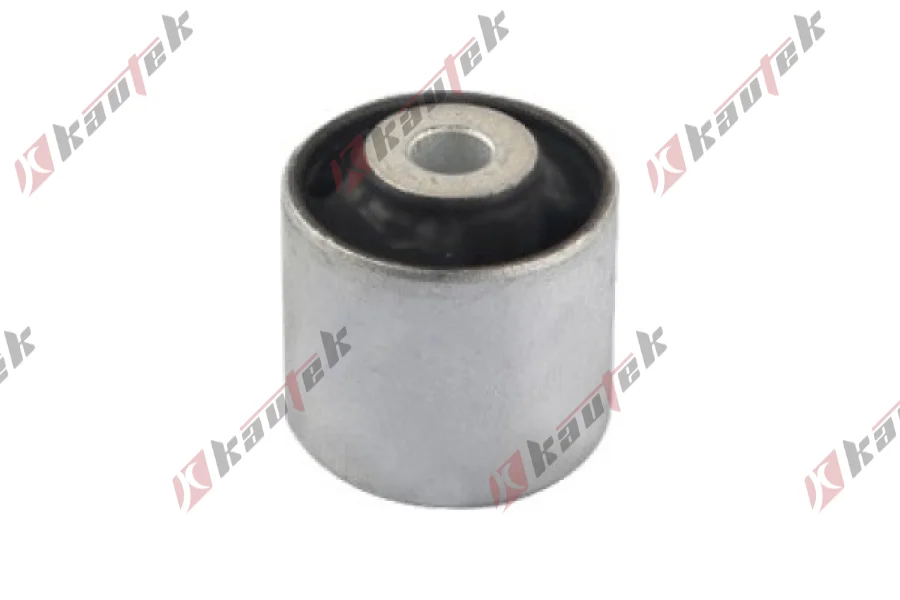 SALINCAK DENGE KOL BURCU