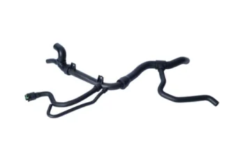 ШЛАНГ РАДИАТОРА ШЛАНГ РАДИАТОРА