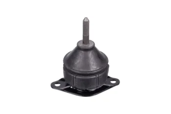 ОПОРА ДВИГАТЕЛЯ